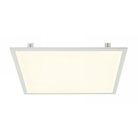 Piano SE 66 OP Ceiling Lights Dlux Flush Fittings Piano SE 66 OP Ceiling Lights Dlux Flush Fittings